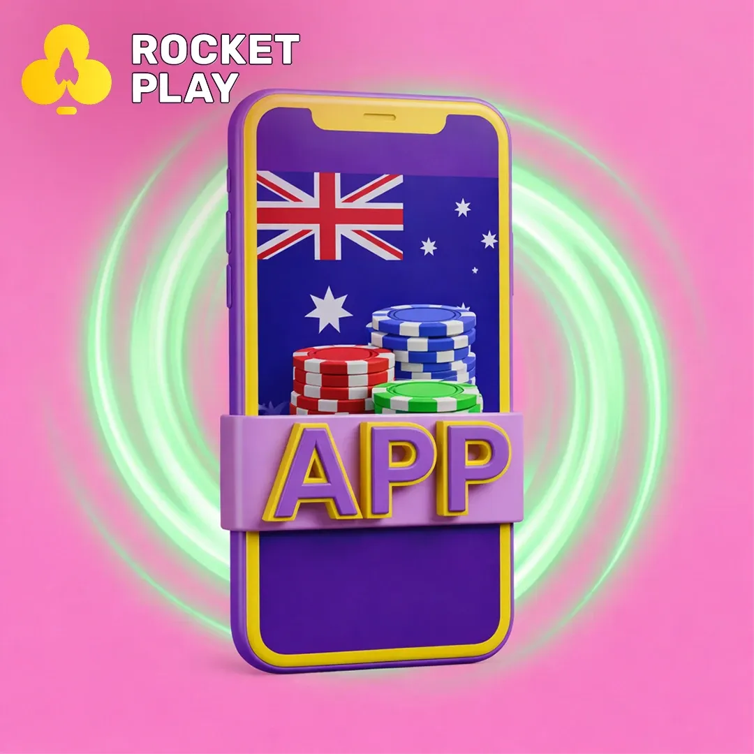 App Australia