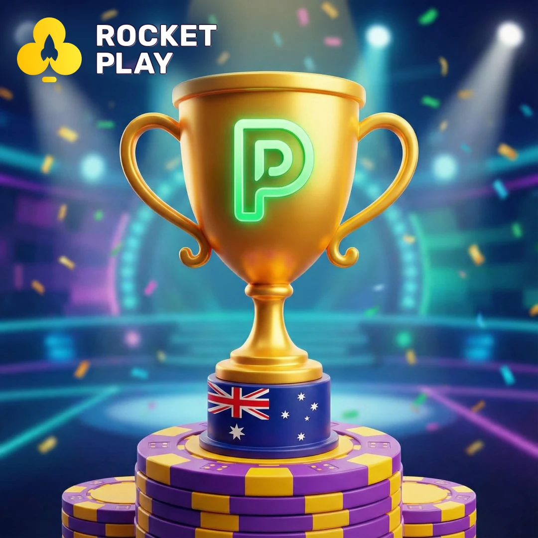 Best PayID Casino Australia