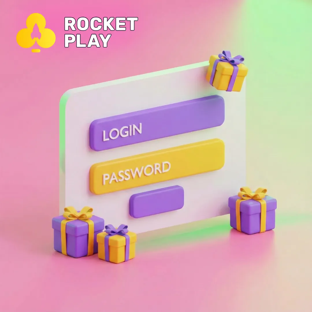 Casino Sign Up Bonus