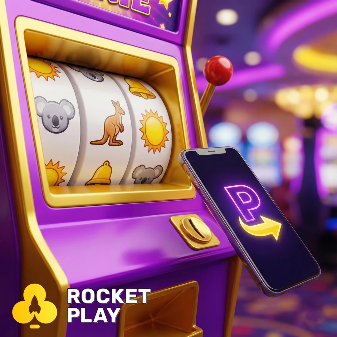 Online Pokies Australia PayID