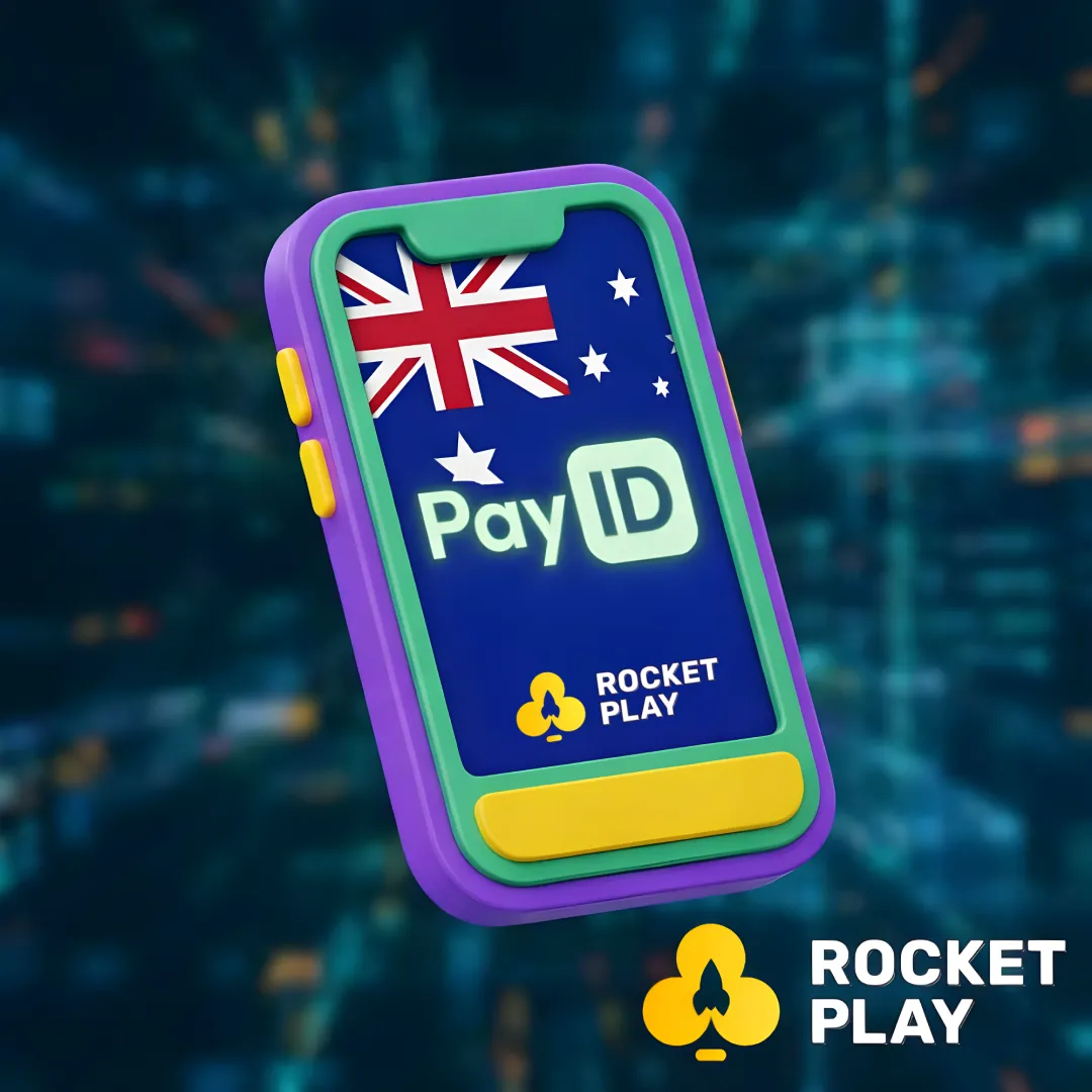 PayID Australia