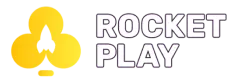 Rocket Play