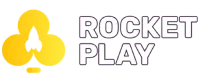 Rocket Play
